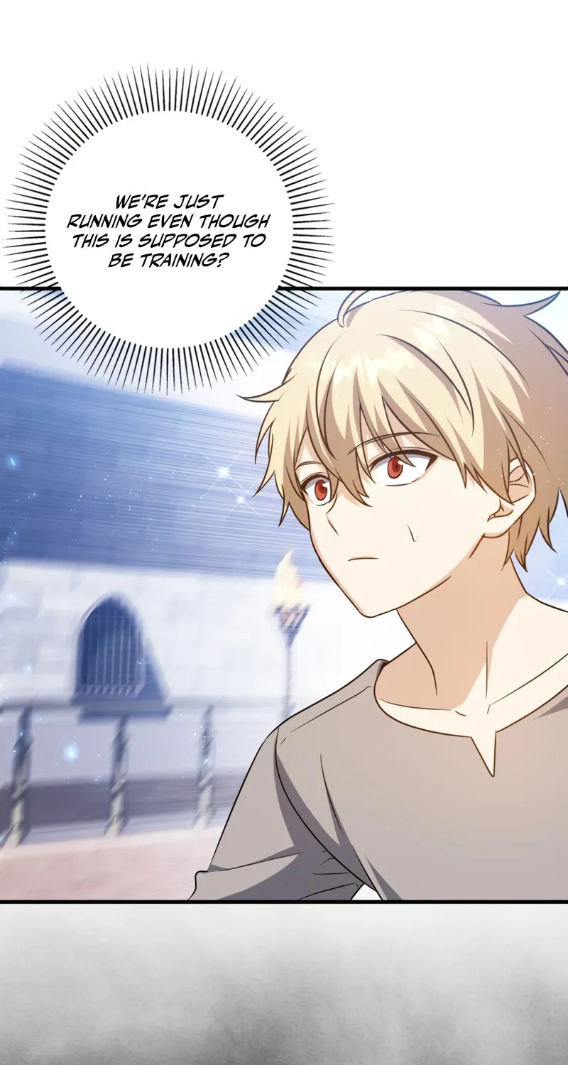 The Reincarnated Assassin Is a Swordmaster Chapter 8 page 103 - 