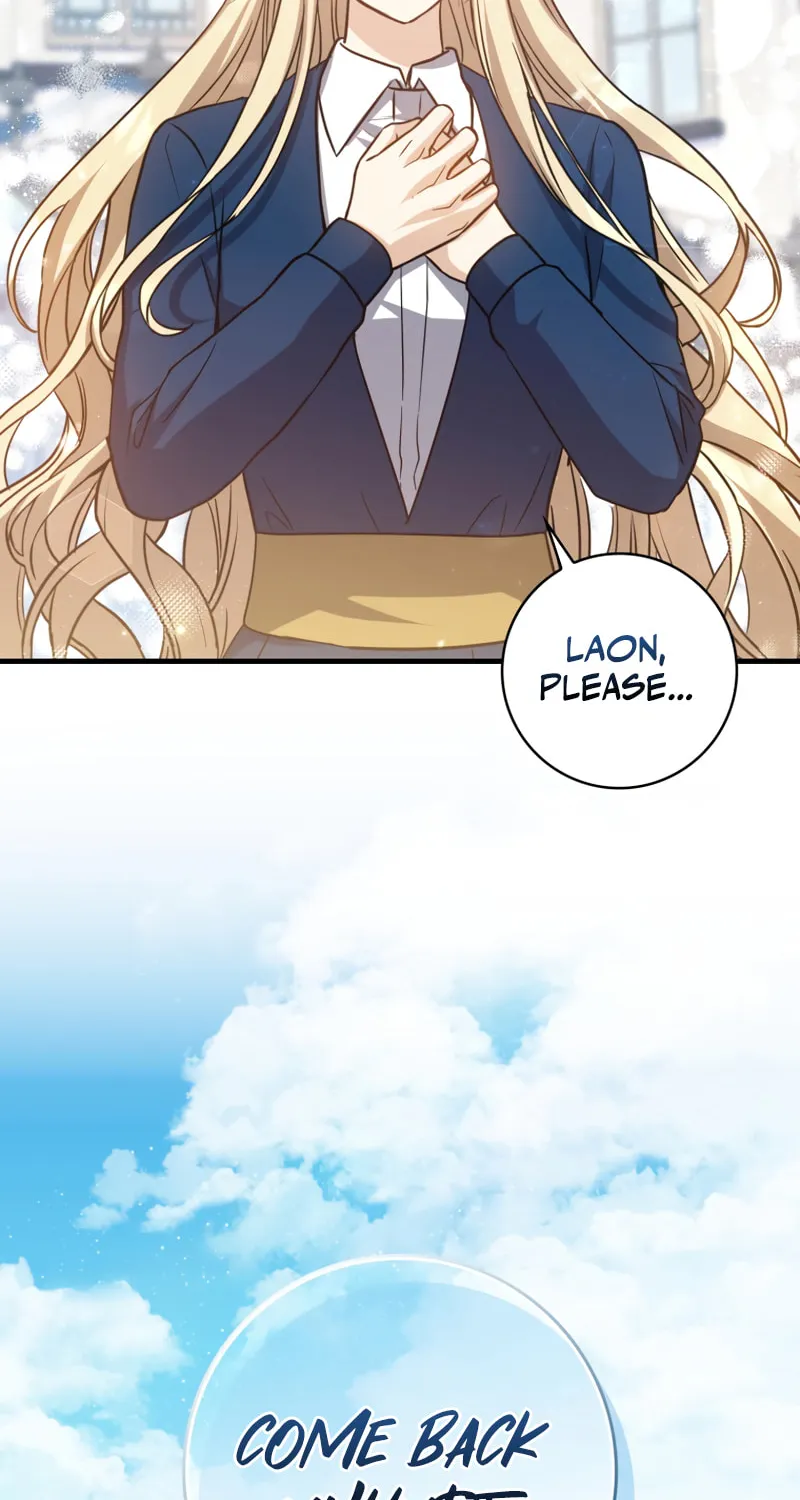 The Reincarnated Assassin Is a Swordmaster Chapter 8 page 15 - 