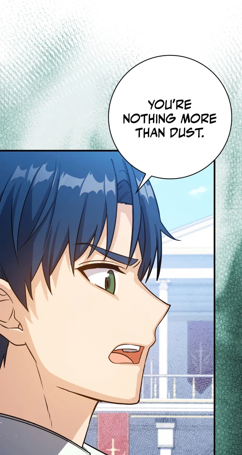The Reincarnated Assassin Is a Swordmaster Chapter 8 page 43 - 