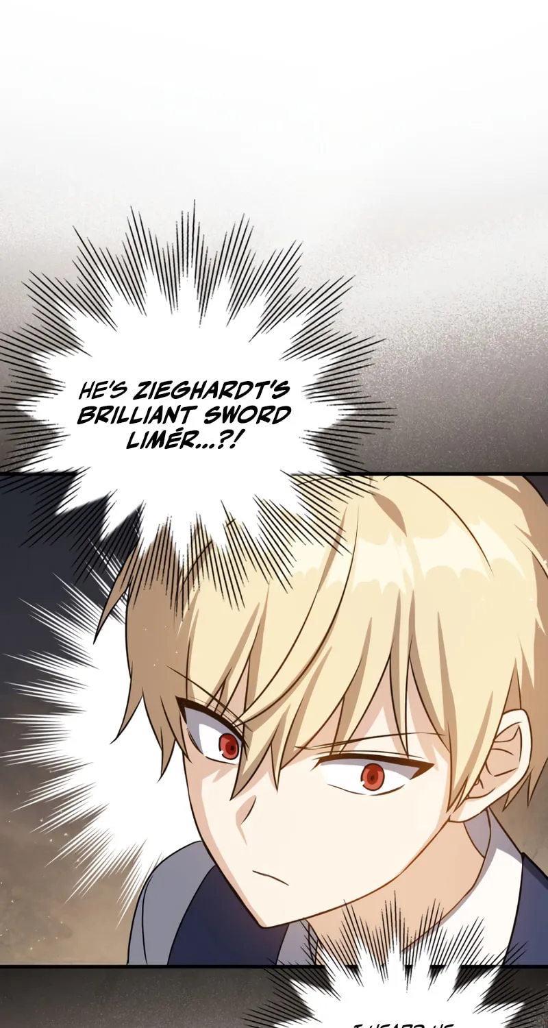 The Reincarnated Assassin Is a Swordmaster Chapter 8 page 58 - 