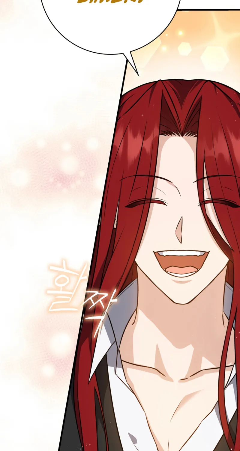 The Reincarnated Assassin Is a Swordmaster Chapter 8 page 64 - 