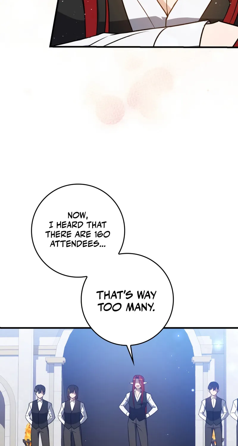 The Reincarnated Assassin Is a Swordmaster Chapter 8 page 65 - 