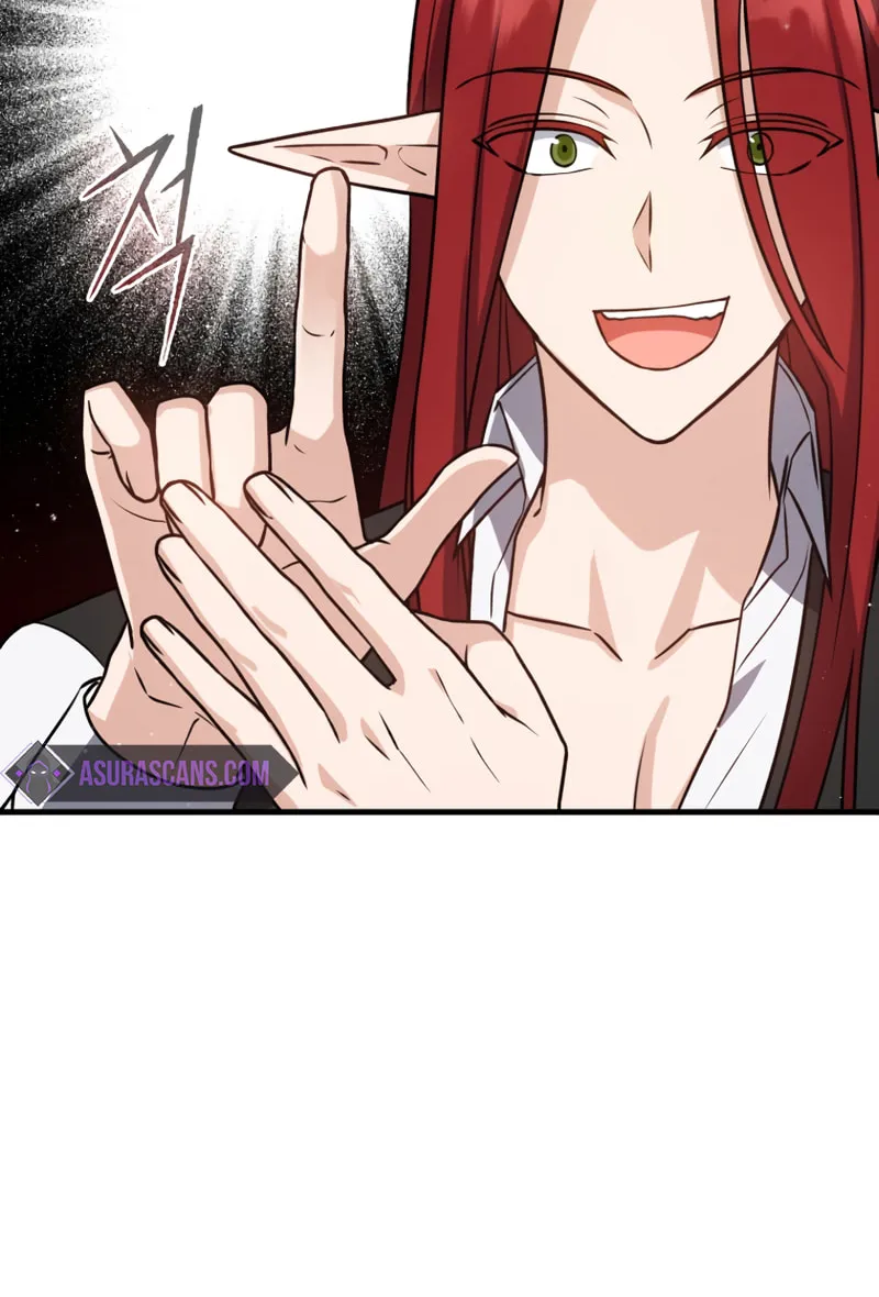 The Reincarnated Assassin Is a Swordmaster Chapter 8 page 67 - 