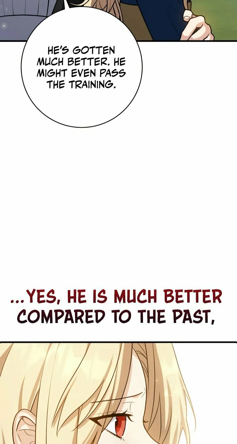 The Reincarnated Assassin Is a Swordmaster Chapter 8 page 8 - 