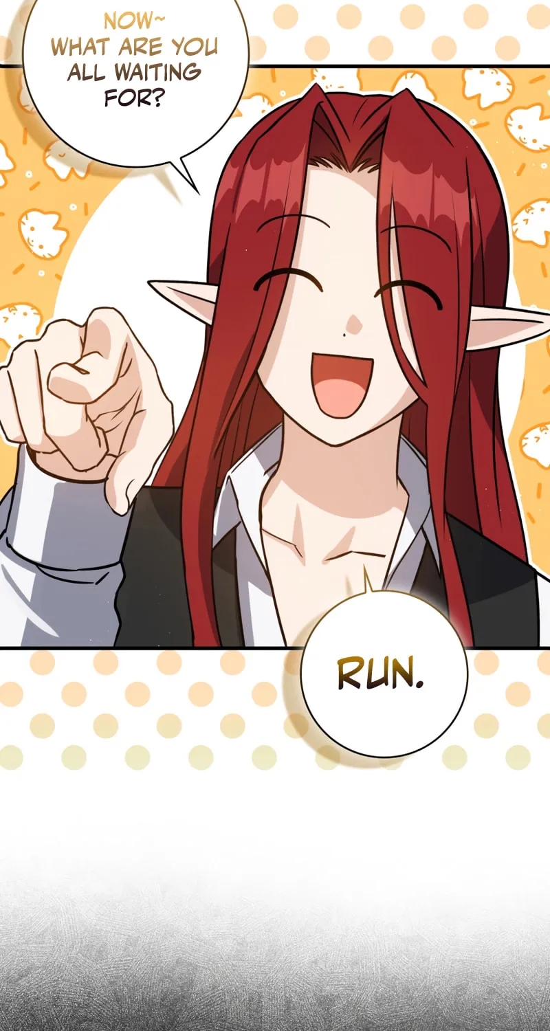 The Reincarnated Assassin Is a Swordmaster Chapter 8 page 72 - 