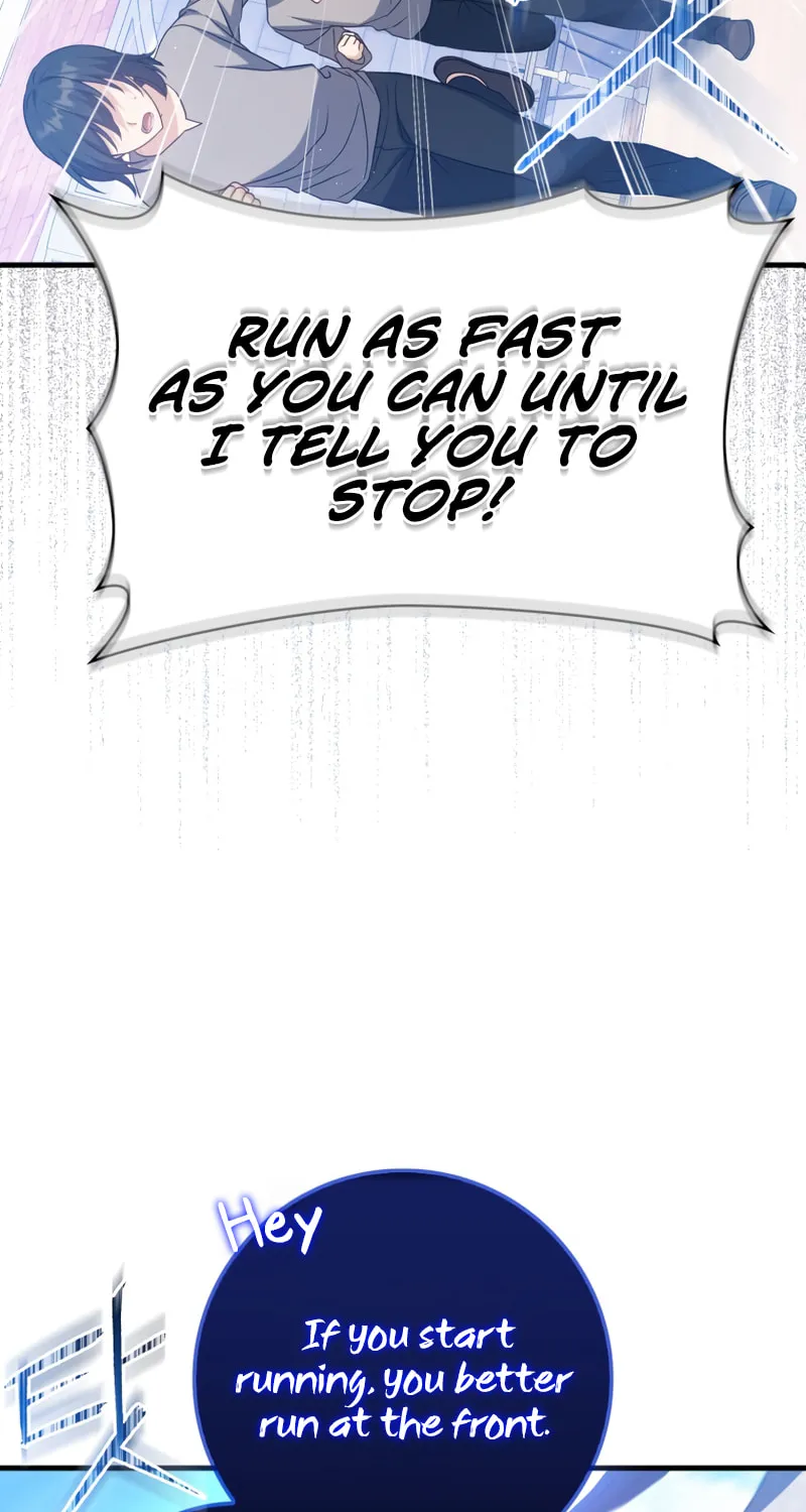 The Reincarnated Assassin Is a Swordmaster Chapter 8 page 75 - 