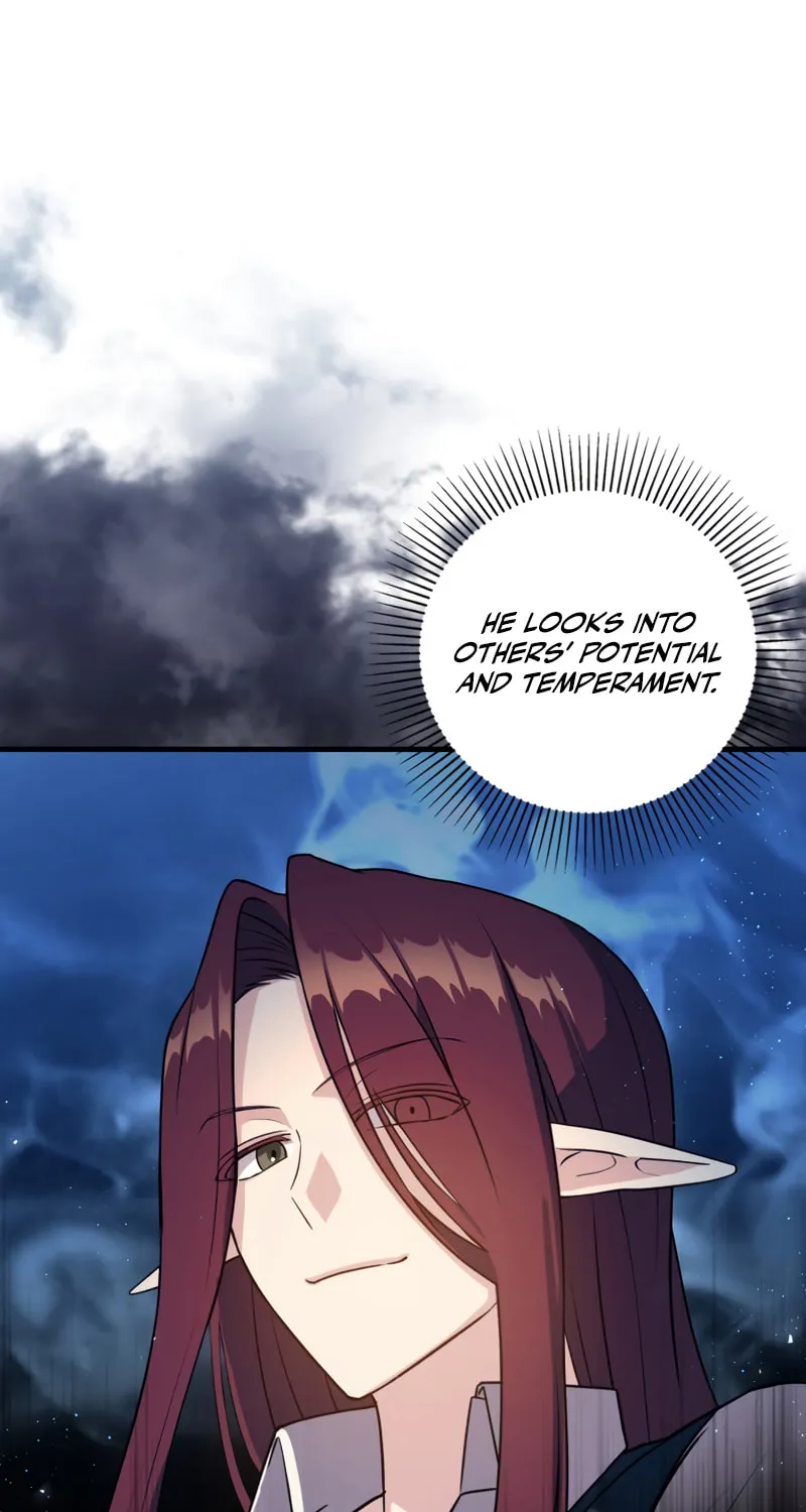 The Reincarnated Assassin Is a Swordmaster Chapter 8 page 79 - 