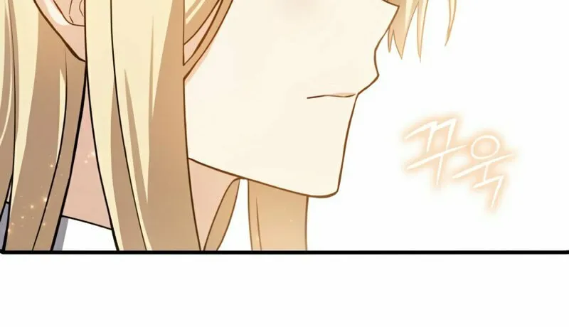 The Reincarnated Assassin Is a Swordmaster Chapter 8 page 9 - 