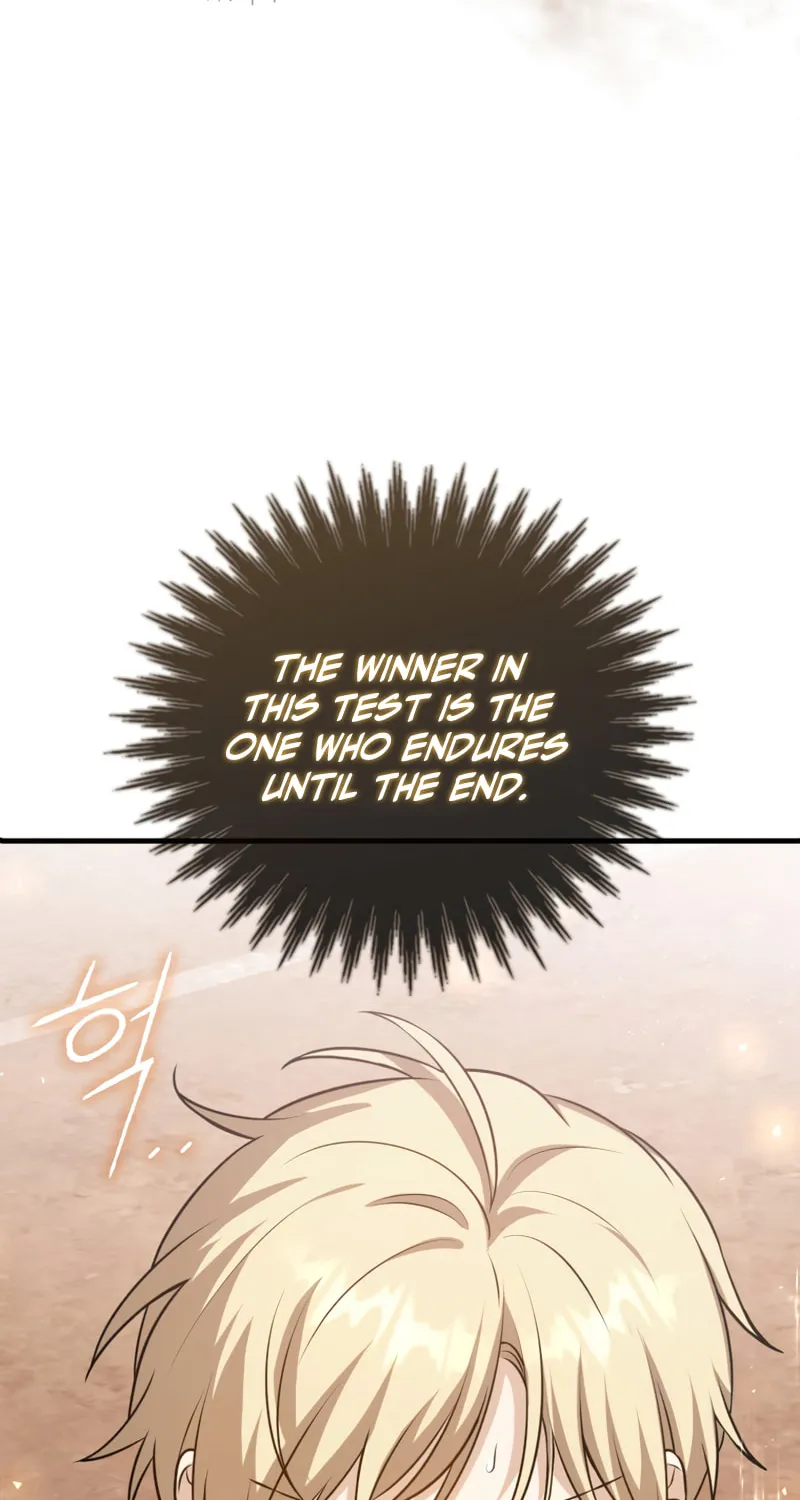 The Reincarnated Assassin Is a Swordmaster Chapter 8 page 81 - 