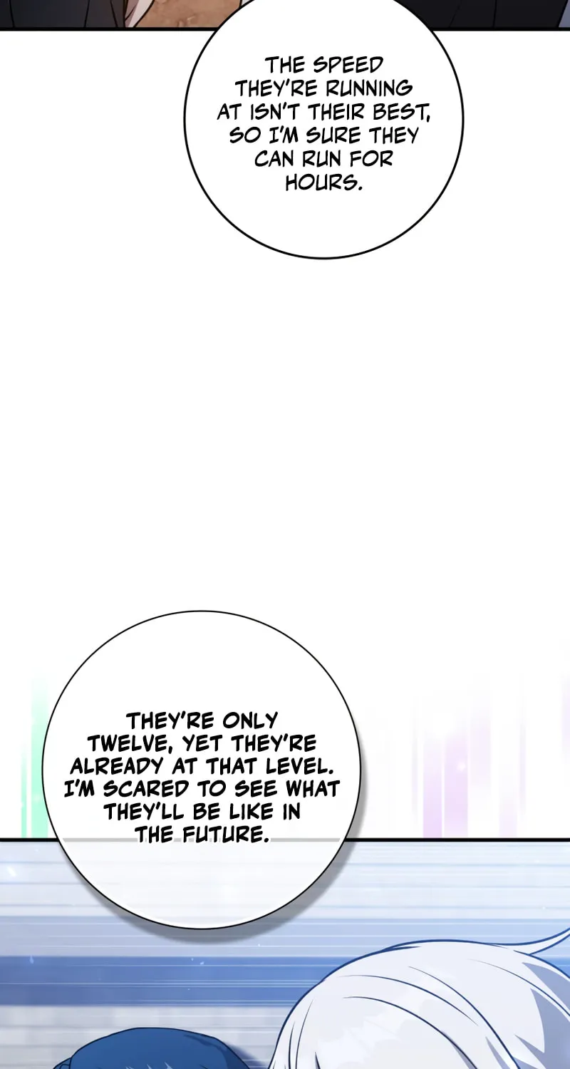 The Reincarnated Assassin Is a Swordmaster Chapter 8 page 85 - 