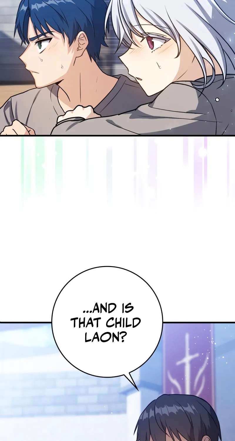 The Reincarnated Assassin Is a Swordmaster Chapter 8 page 86 - 