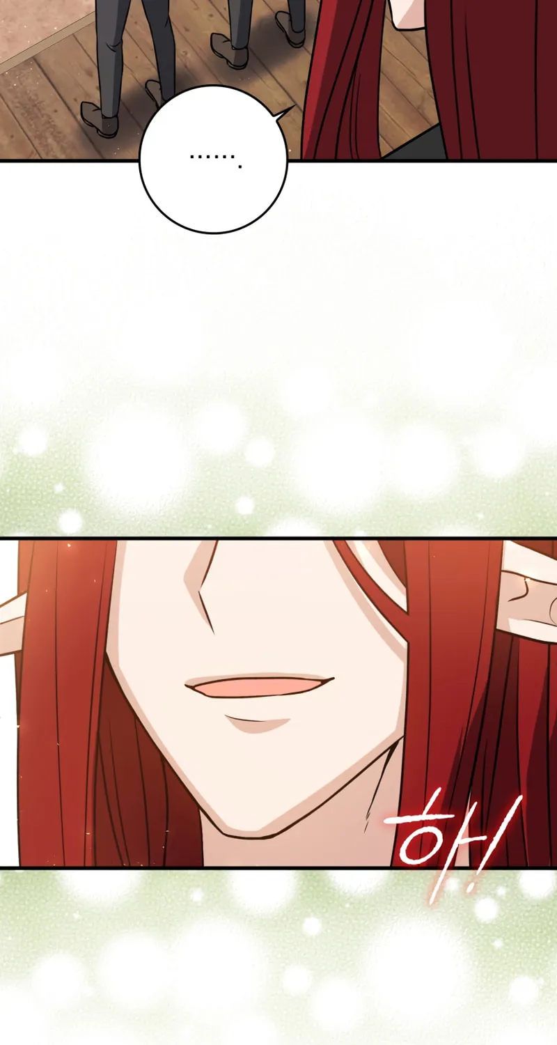 The Reincarnated Assassin Is a Swordmaster Chapter 8 page 90 - 