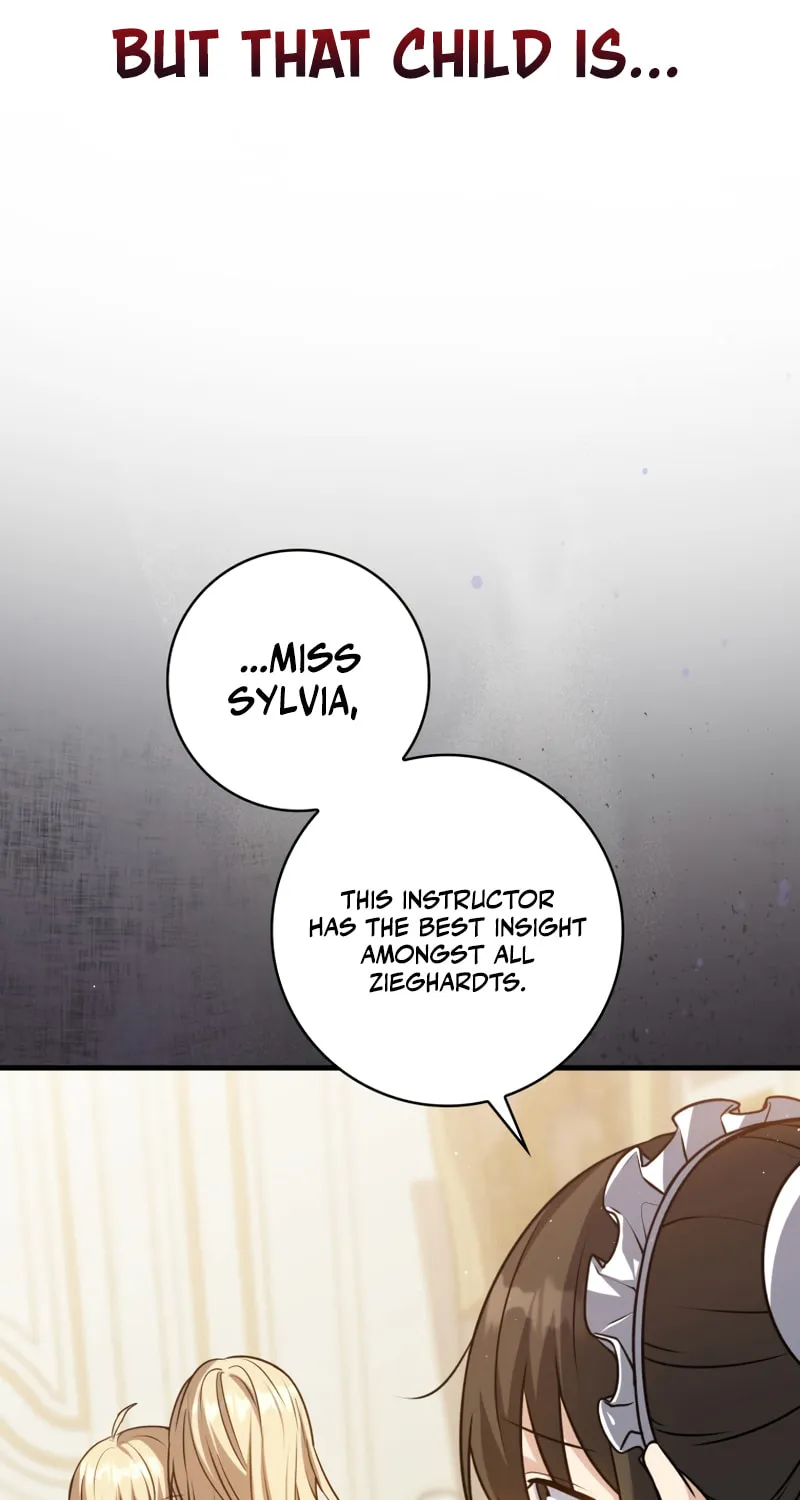 The Reincarnated Assassin Is a Swordmaster Chapter 8 page 10 - 