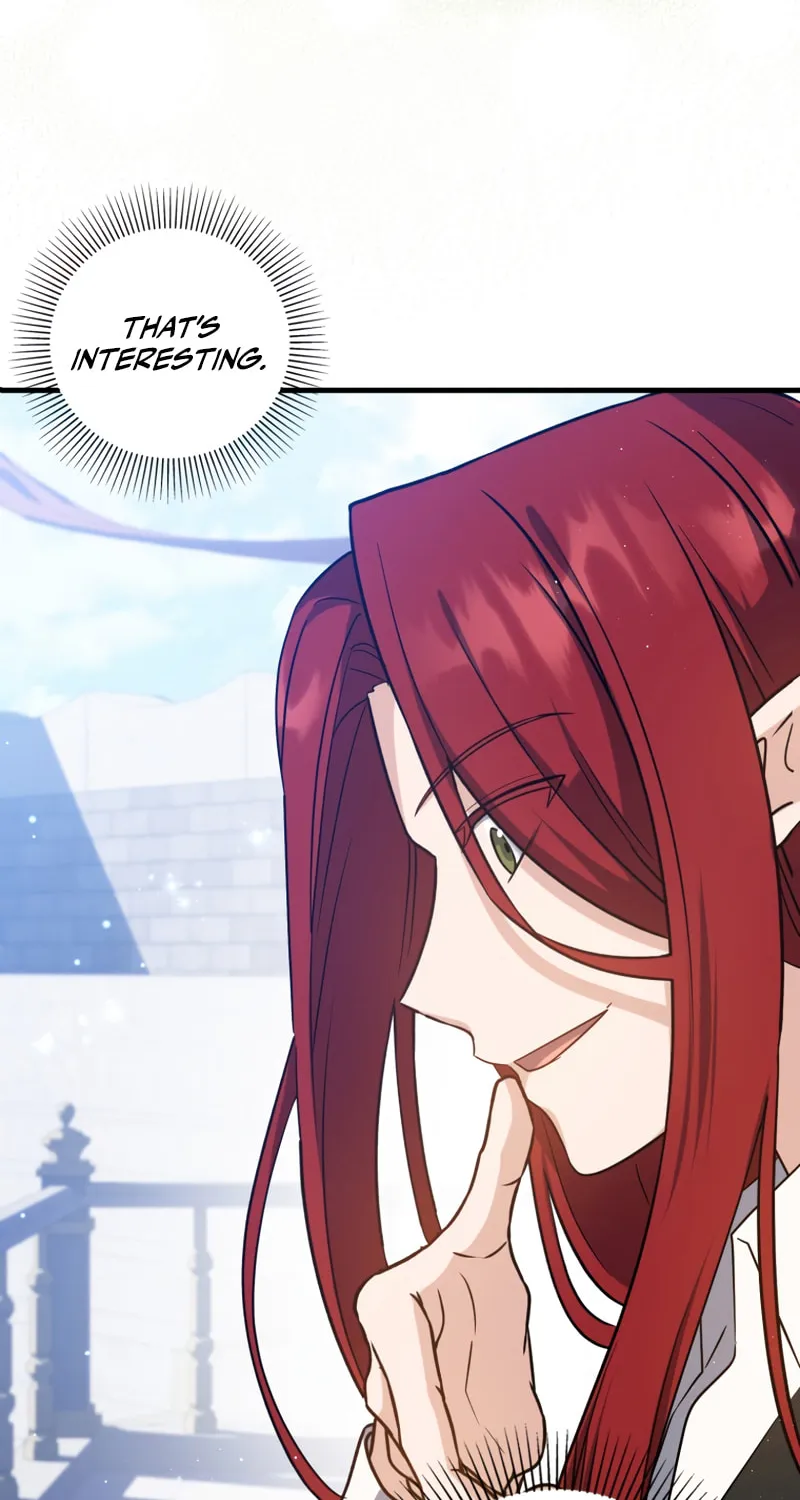 The Reincarnated Assassin Is a Swordmaster Chapter 8 page 91 - 