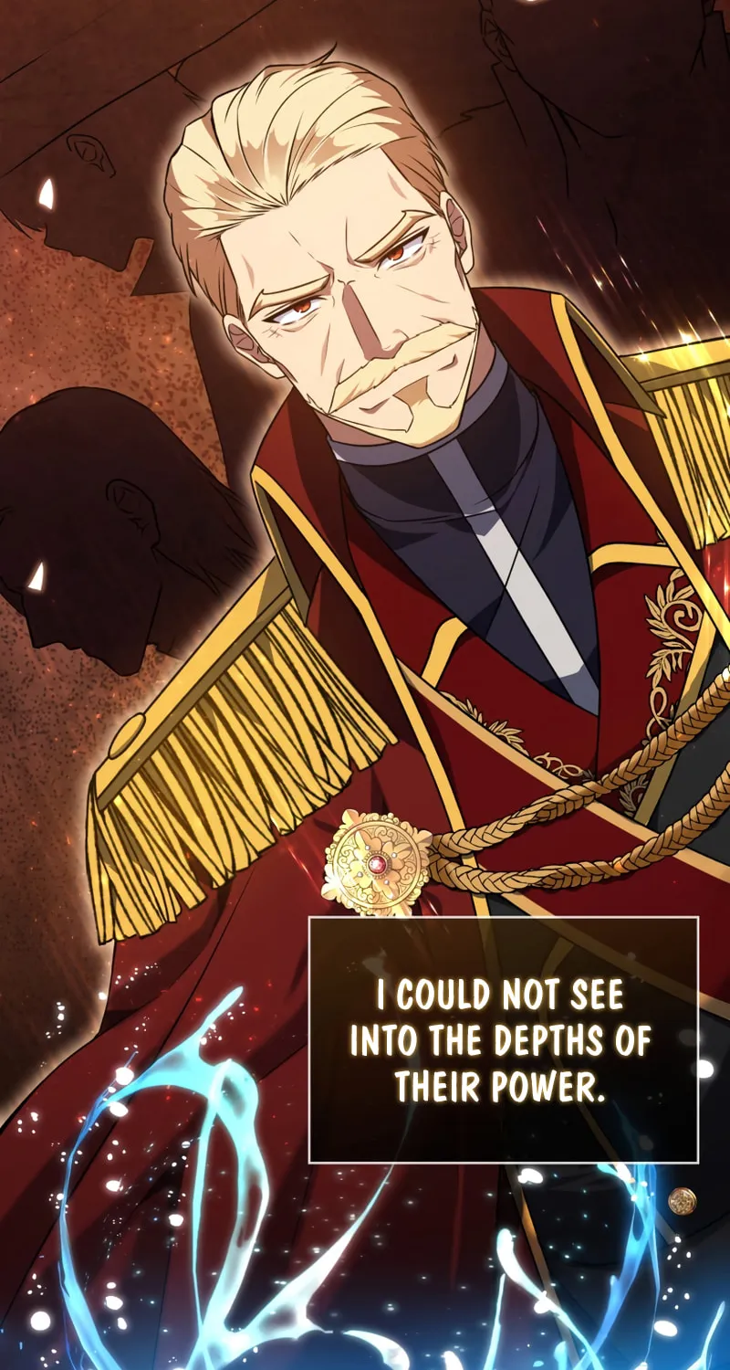 The Reincarnated Assassin Is a Swordmaster Chapter 8 page 93 - 