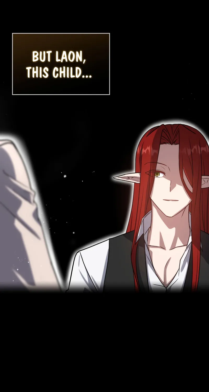 The Reincarnated Assassin Is a Swordmaster Chapter 8 page 96 - 