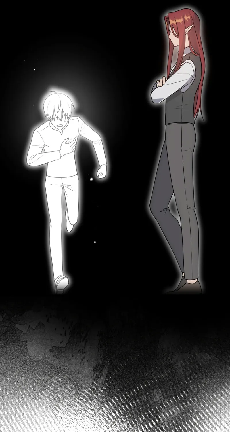 The Reincarnated Assassin Is a Swordmaster Chapter 8 page 98 - 