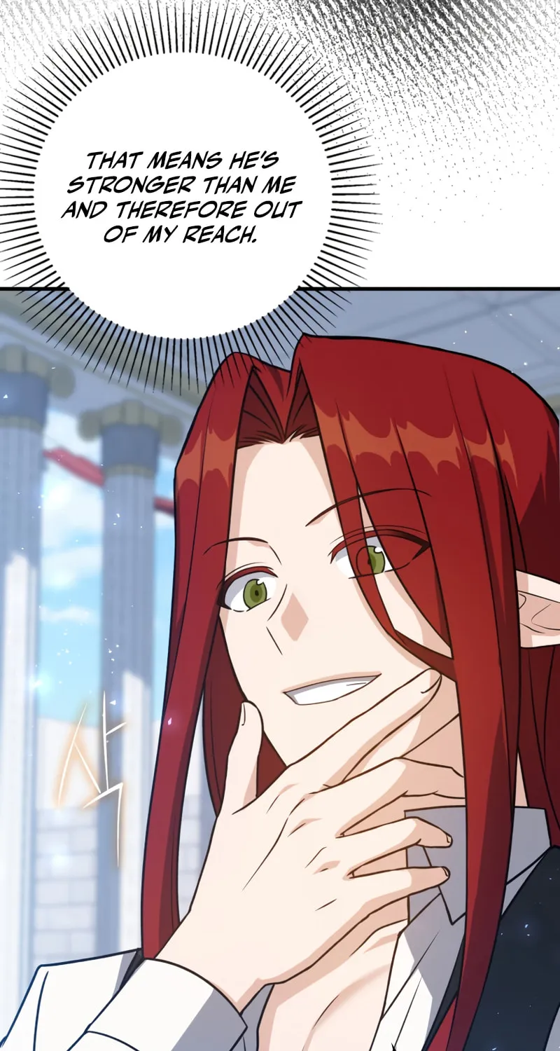 The Reincarnated Assassin Is a Swordmaster Chapter 8 page 99 - 