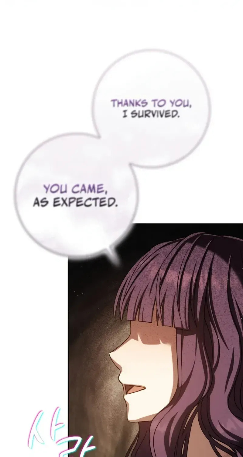 The Reincarnated Assassin Is a Swordmaster Chapter 82 page 101 - 