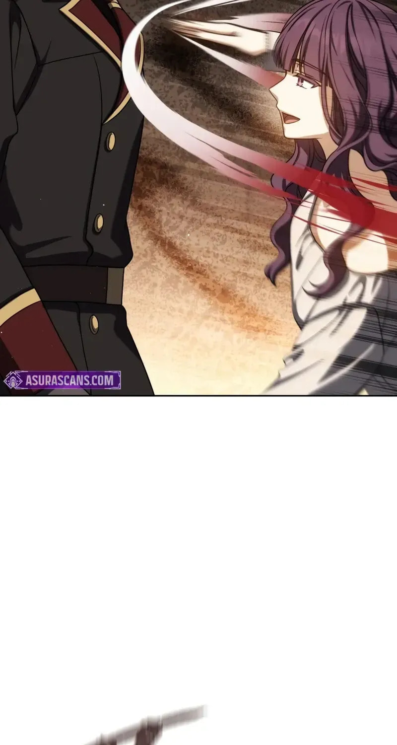 The Reincarnated Assassin Is a Swordmaster Chapter 82 page 104 - 