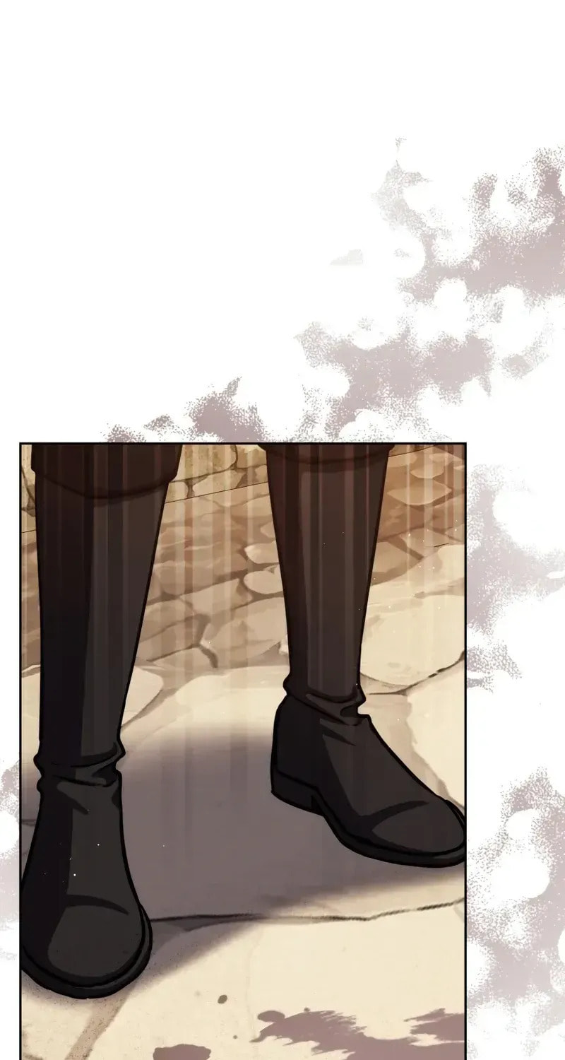 The Reincarnated Assassin Is a Swordmaster Chapter 82 page 106 - 