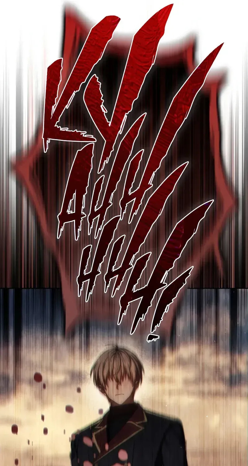 The Reincarnated Assassin Is a Swordmaster Chapter 82 page 109 - 