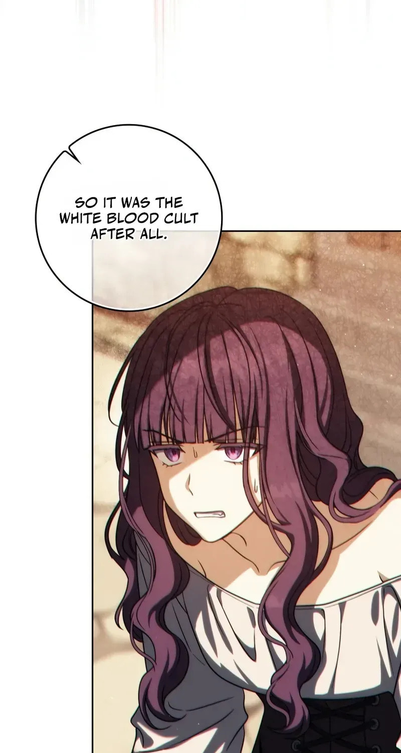 The Reincarnated Assassin Is a Swordmaster Chapter 82 page 111 - 