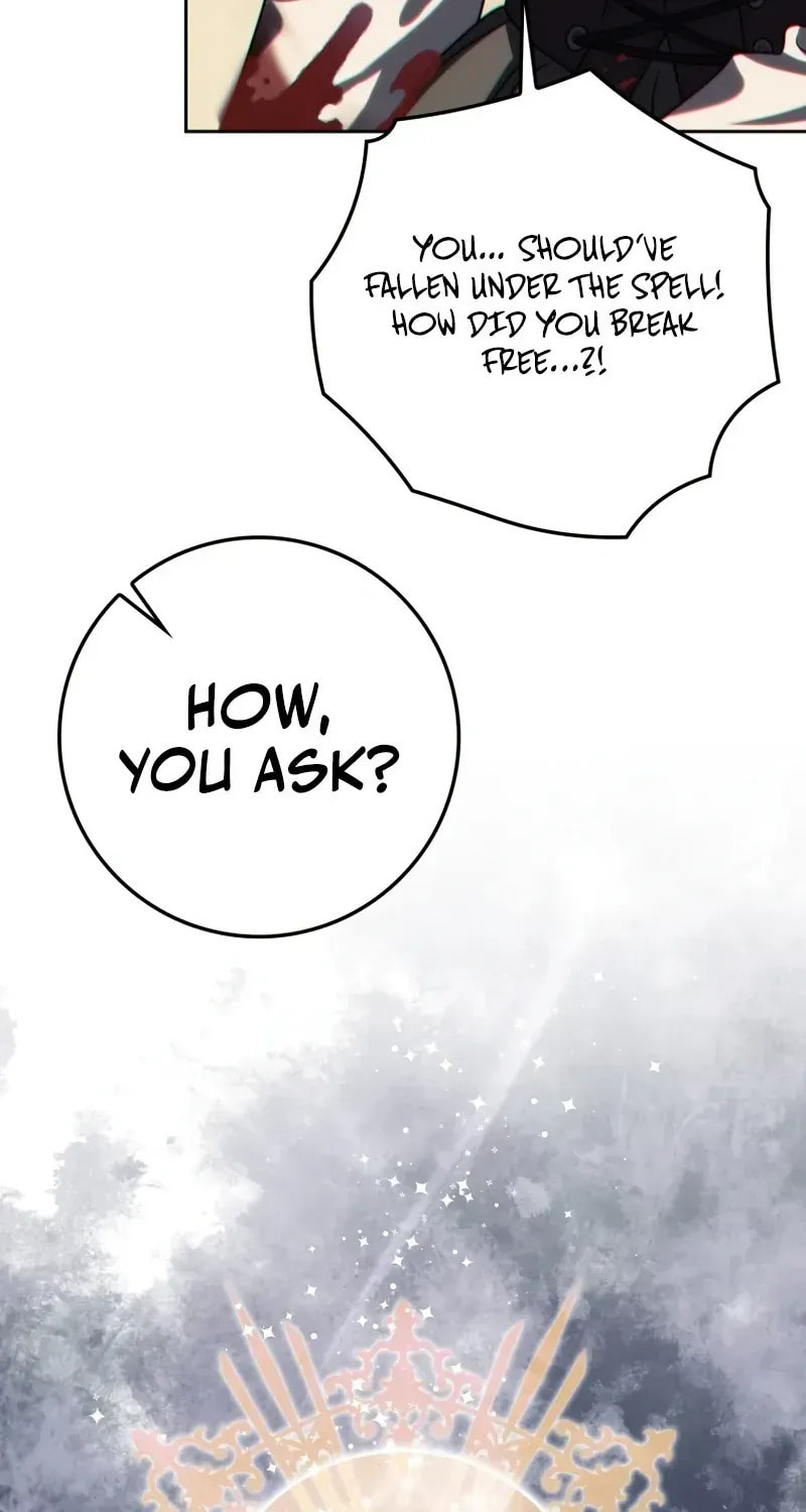 The Reincarnated Assassin Is a Swordmaster Chapter 82 page 112 - 
