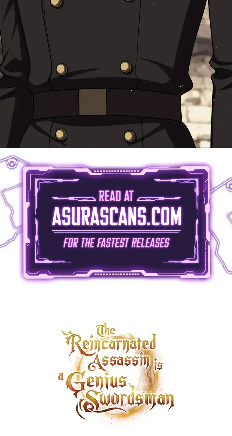 The Reincarnated Assassin Is a Swordmaster Chapter 82 page 114 - 