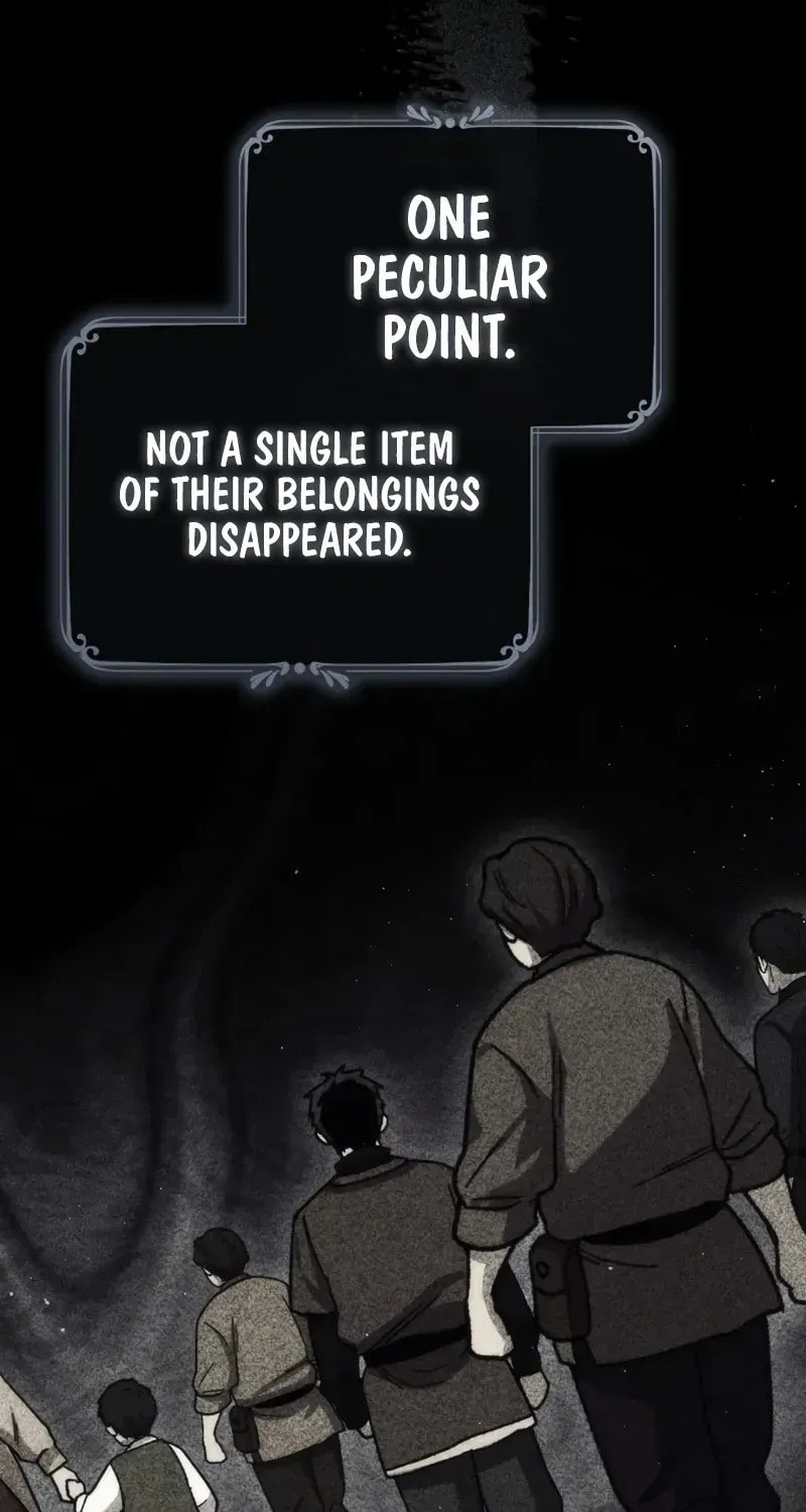 The Reincarnated Assassin Is a Swordmaster Chapter 82 page 14 - 
