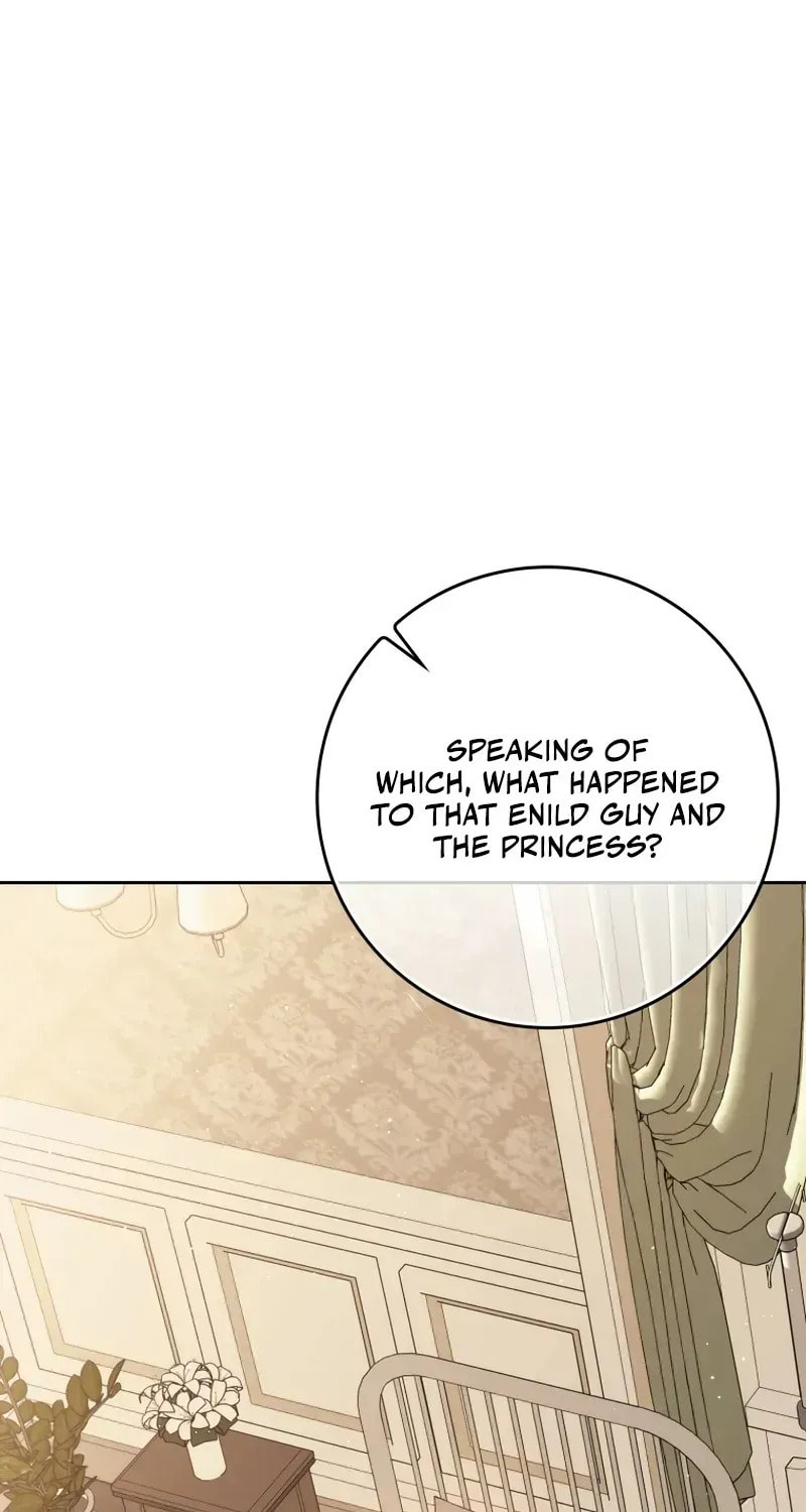 The Reincarnated Assassin Is a Swordmaster Chapter 82 page 20 - 