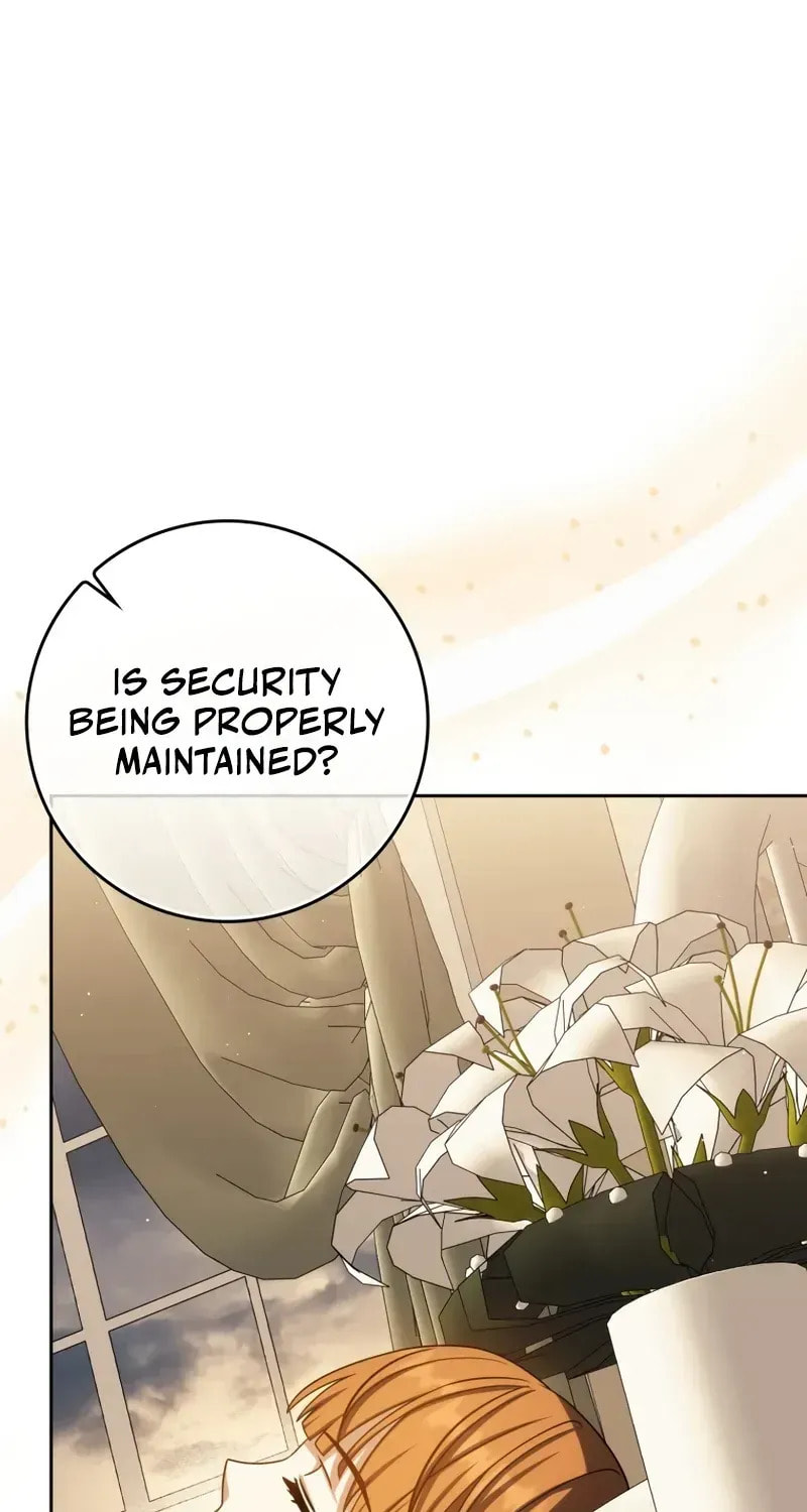 The Reincarnated Assassin Is a Swordmaster Chapter 82 page 22 - 