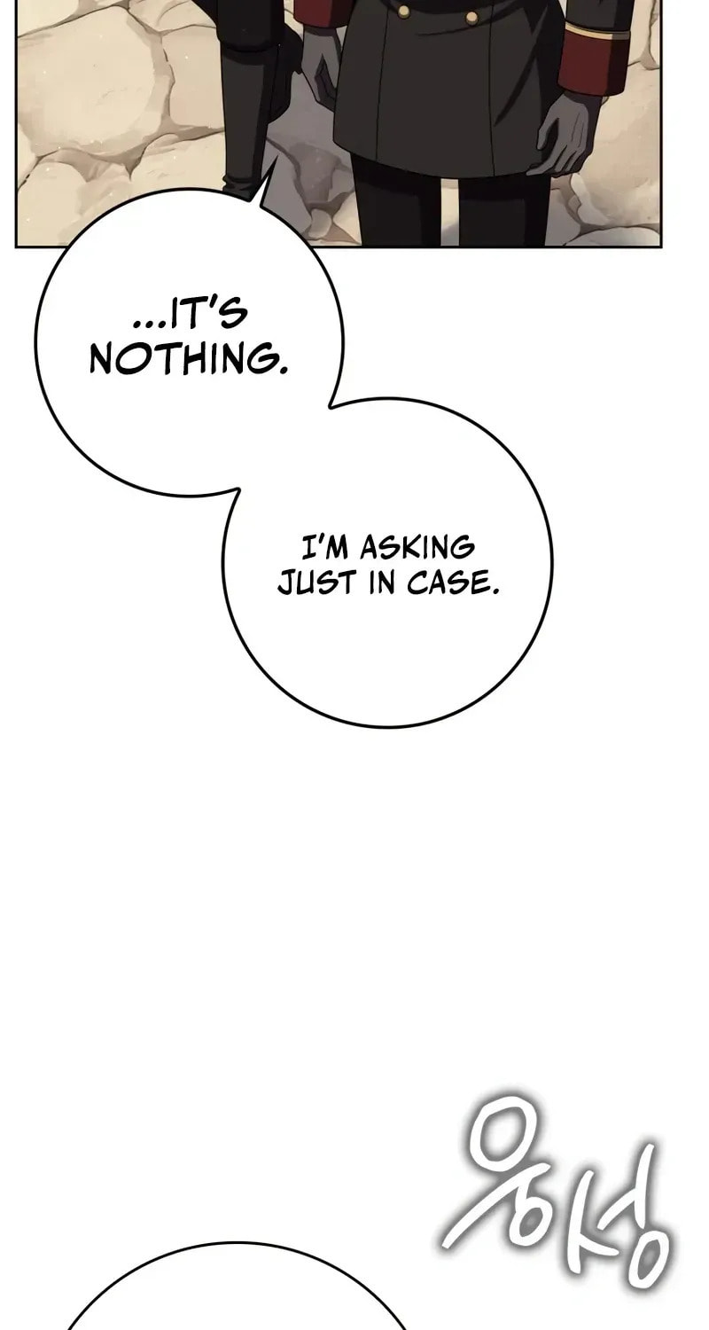 The Reincarnated Assassin Is a Swordmaster Chapter 82 page 25 - 