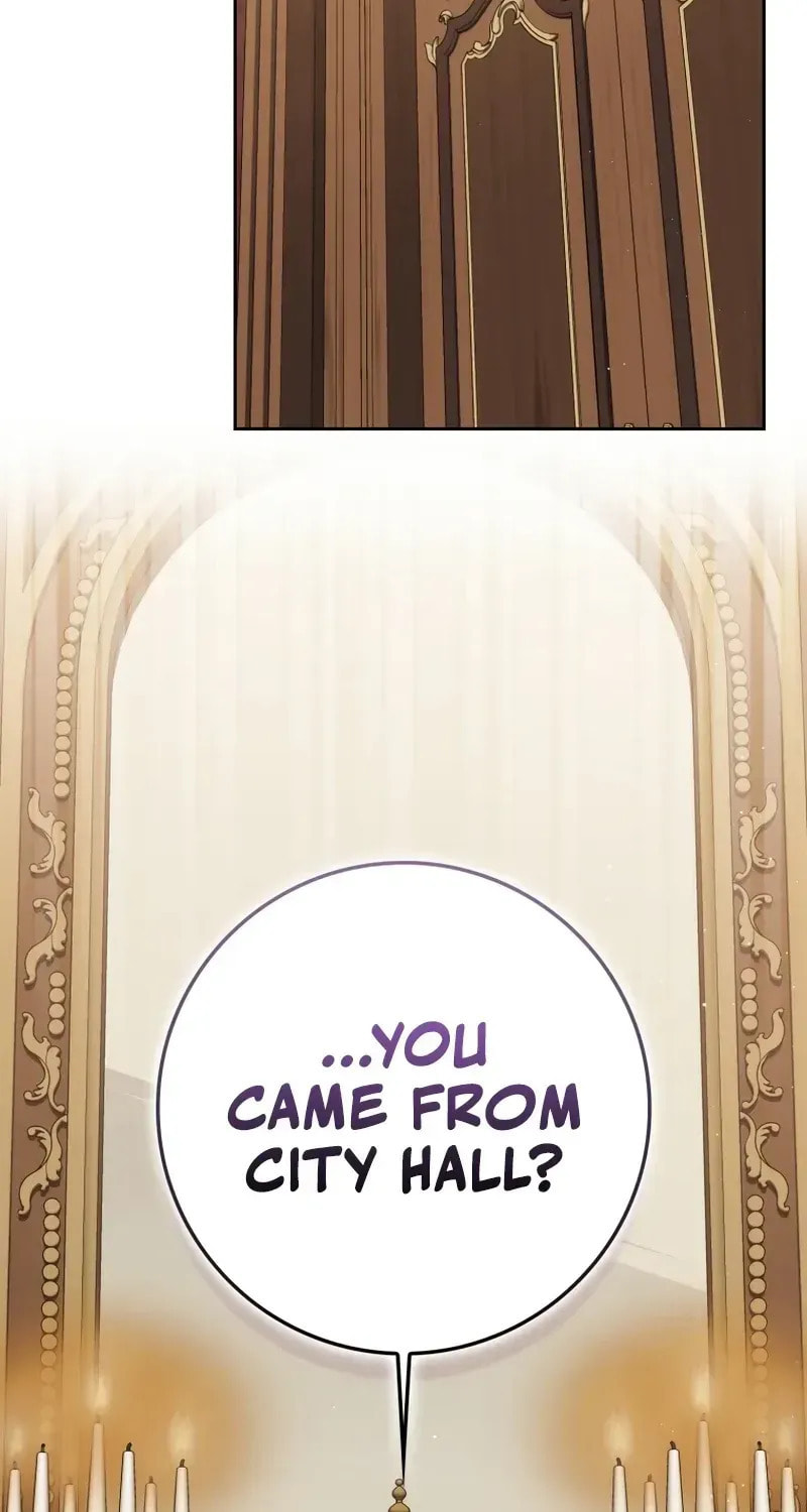 The Reincarnated Assassin Is a Swordmaster Chapter 82 page 37 - 