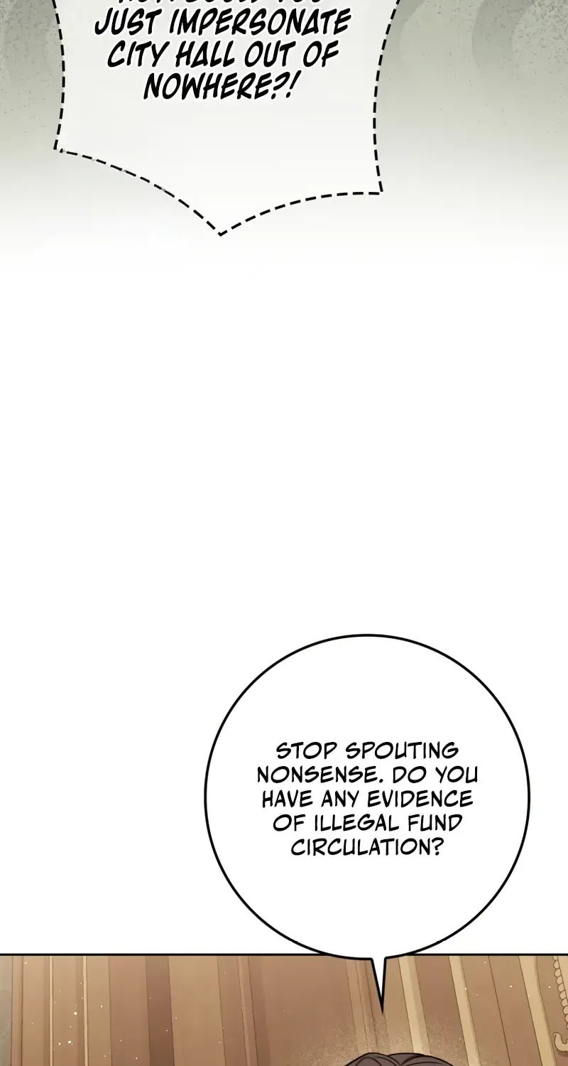 The Reincarnated Assassin Is a Swordmaster Chapter 82 page 43 - 