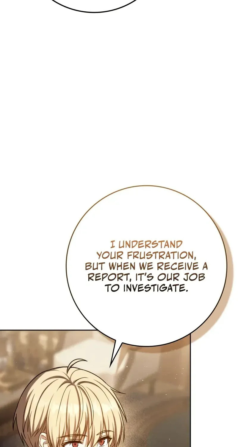 The Reincarnated Assassin Is a Swordmaster Chapter 82 page 45 - 