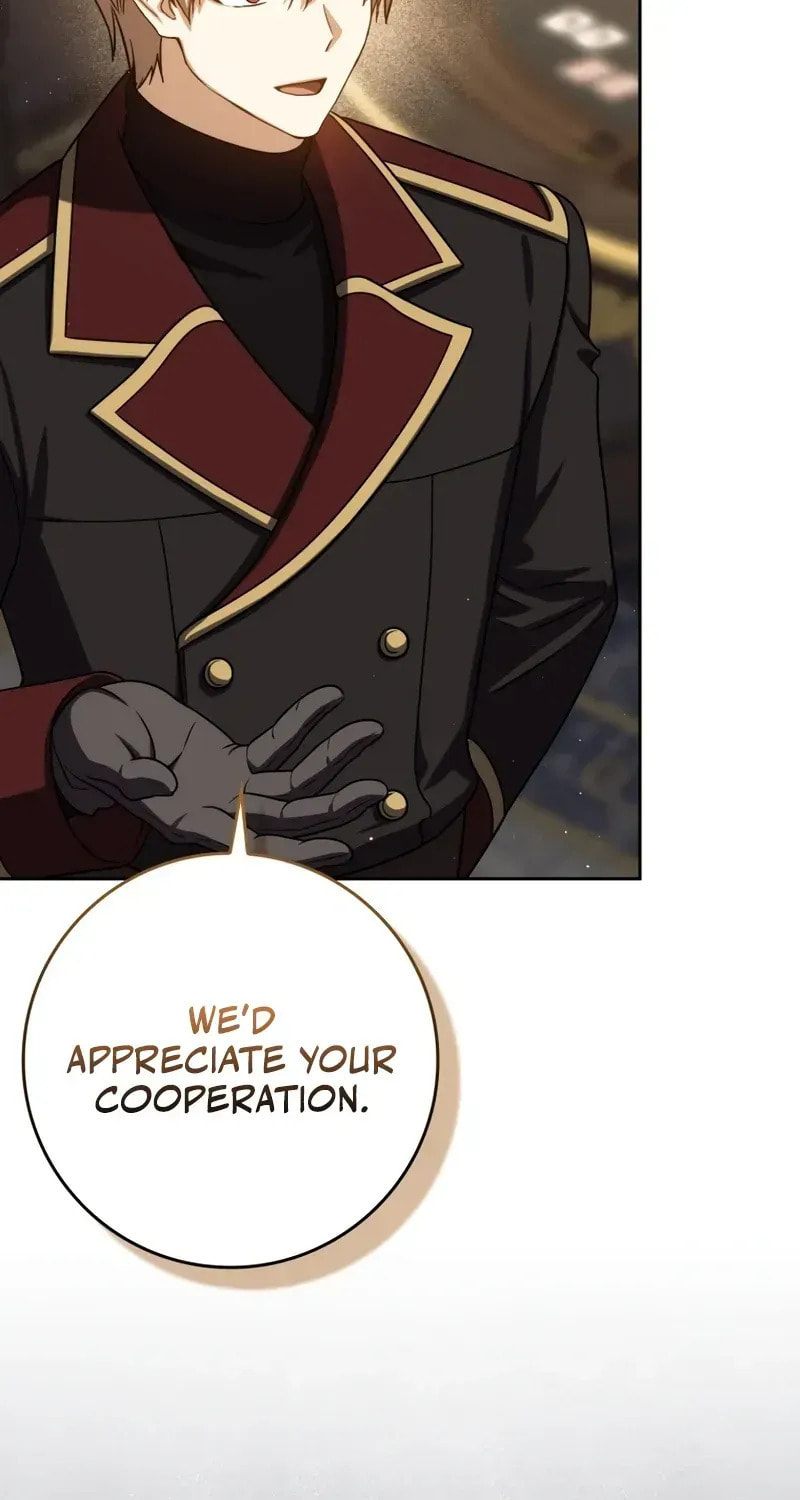 The Reincarnated Assassin Is a Swordmaster Chapter 82 page 46 - 