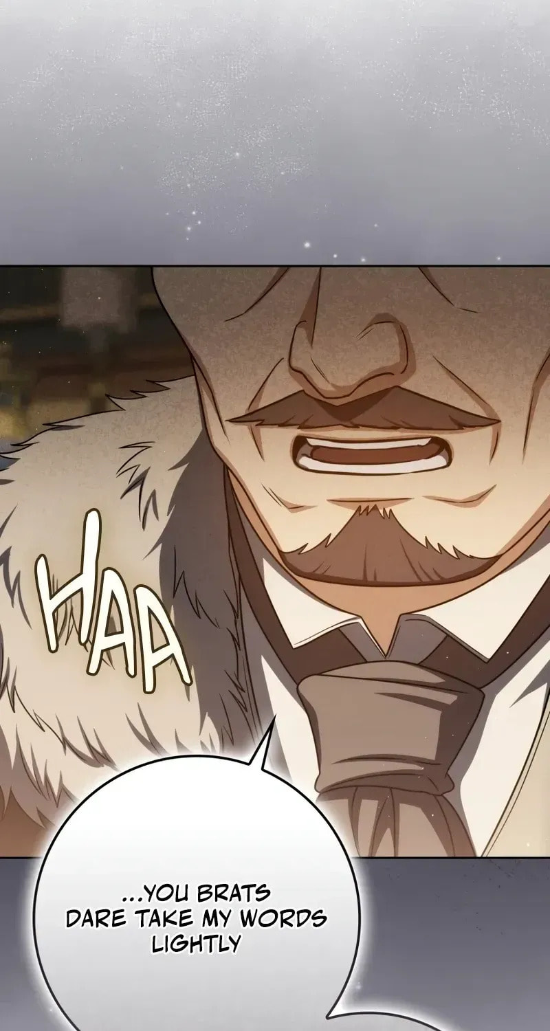 The Reincarnated Assassin Is a Swordmaster Chapter 82 page 47 - 