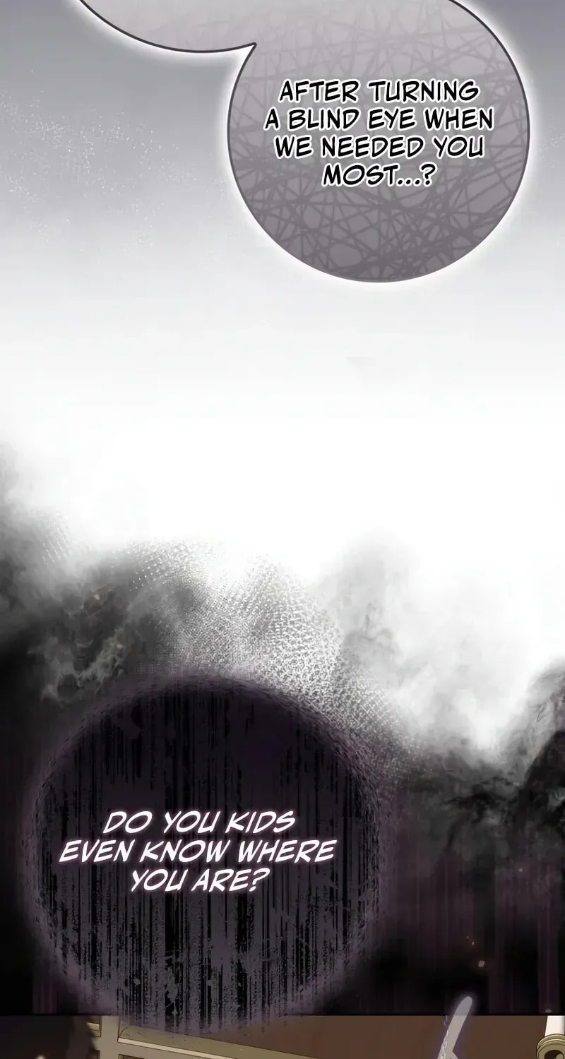 The Reincarnated Assassin Is a Swordmaster Chapter 82 page 48 - 