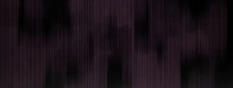 The Reincarnated Assassin Is a Swordmaster Chapter 82 page 51 - 