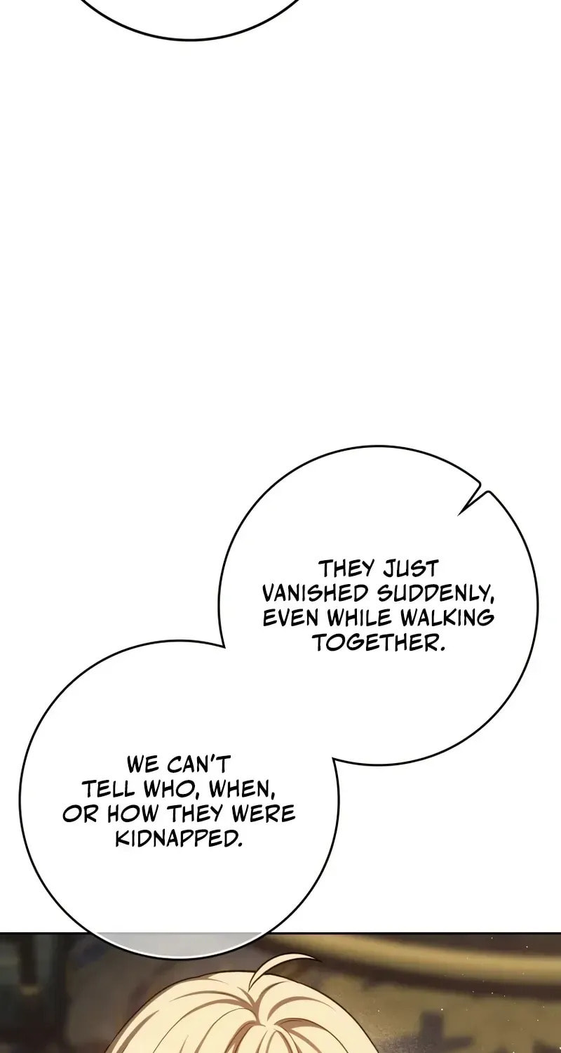 The Reincarnated Assassin Is a Swordmaster Chapter 82 page 57 - 