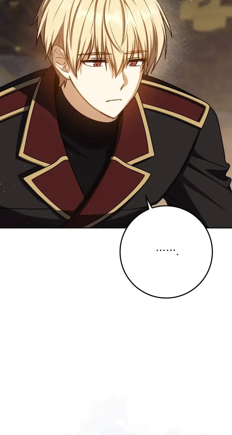 The Reincarnated Assassin Is a Swordmaster Chapter 82 page 58 - 