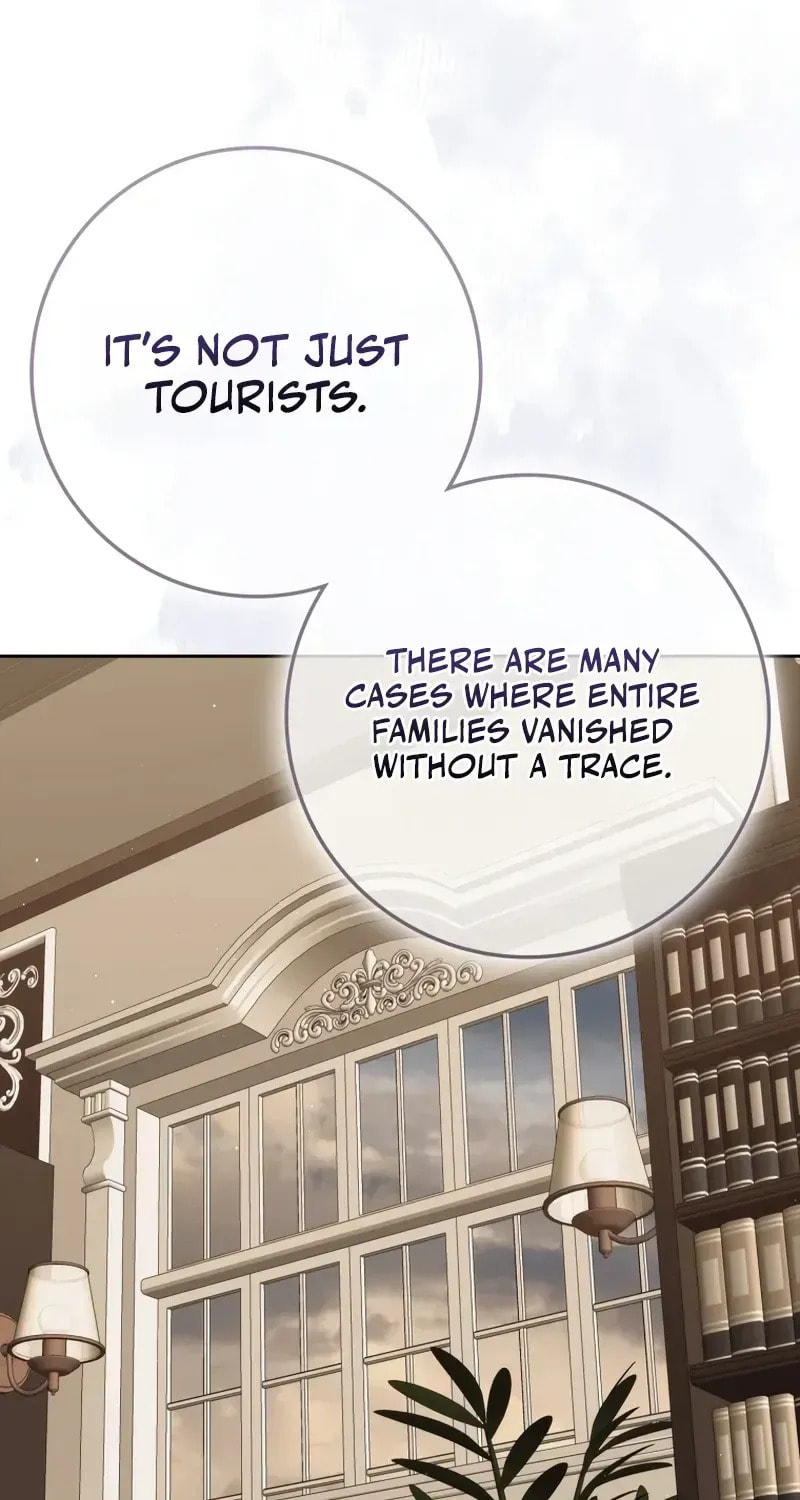 The Reincarnated Assassin Is a Swordmaster Chapter 82 page 59 - 