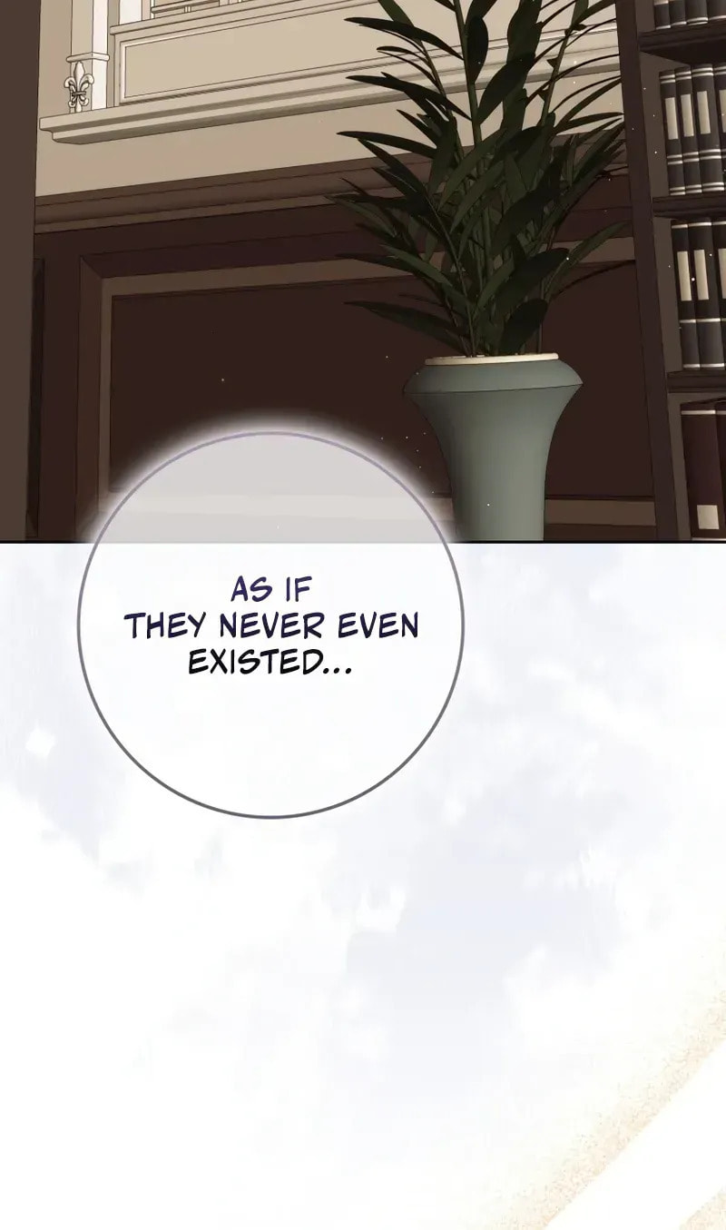 The Reincarnated Assassin Is a Swordmaster Chapter 82 page 60 - 