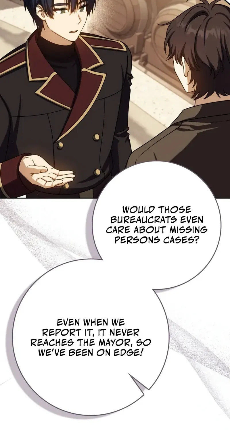The Reincarnated Assassin Is a Swordmaster Chapter 82 page 62 - 