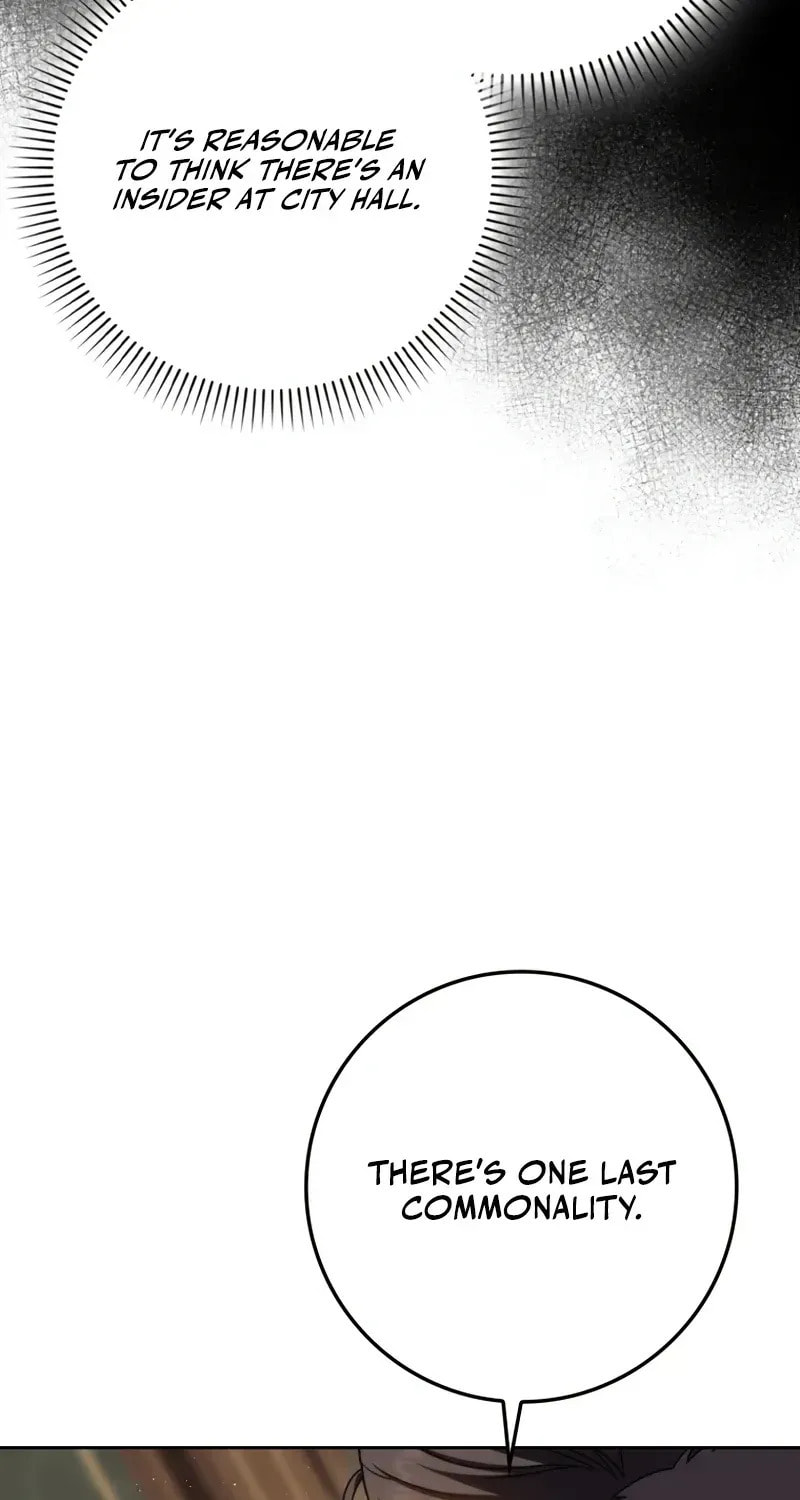 The Reincarnated Assassin Is a Swordmaster Chapter 82 page 65 - 