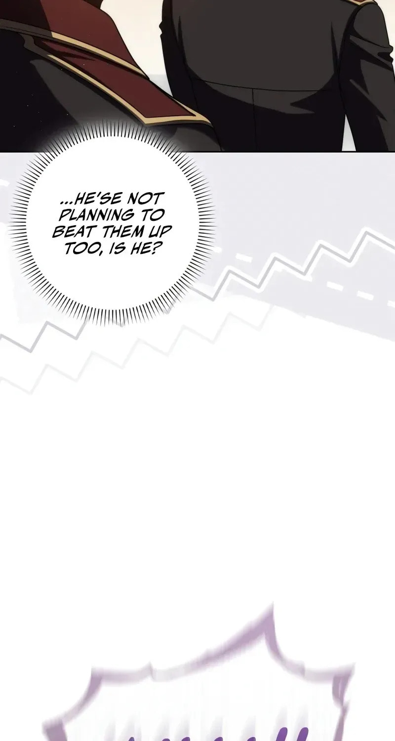 The Reincarnated Assassin Is a Swordmaster Chapter 82 page 72 - 