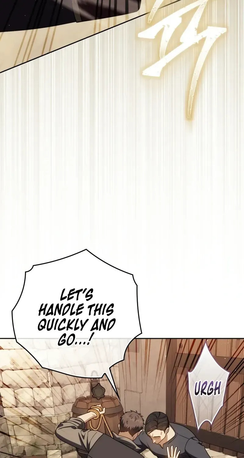 The Reincarnated Assassin Is a Swordmaster Chapter 82 page 76 - 