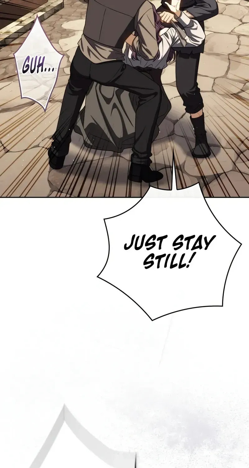 The Reincarnated Assassin Is a Swordmaster Chapter 82 page 77 - 