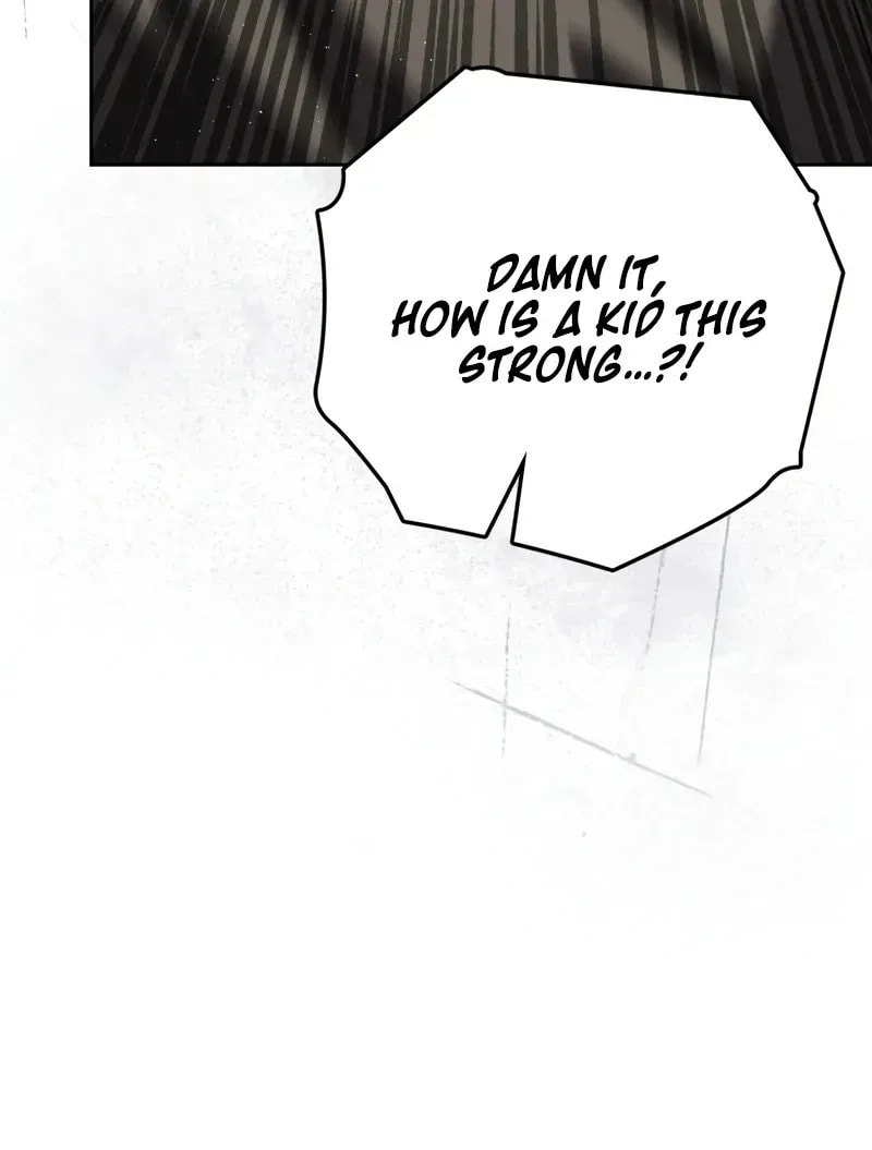 The Reincarnated Assassin Is a Swordmaster Chapter 82 page 79 - 